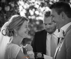 Wedding Stories | Wedding Chianti