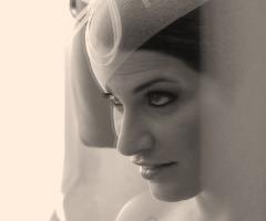 la sposa whitesfilm video matrimonio country chabby chic