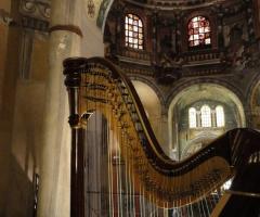 uno strumento di classe per il vostro giorno!