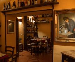 Precious Event Planner - Location rustica per eventi