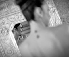 Agriturismo Vicchiomaggio Greve in Chianti