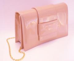 Marilù Shoes - Realizzazione pochette a Milano