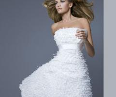 marialuisa benetti sposa