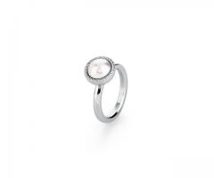 Idee Preziose Gioielli - Anelli e gioielli di marca