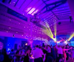 Disc Jockey Service - Qualità/ prezzo ottimo