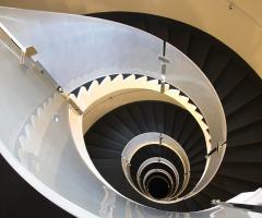 Hotel Selene - Location a Pomezia per matrimonio