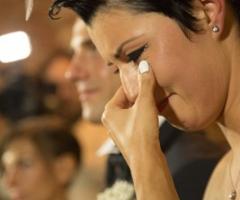 Rito civile - StudioTPH