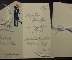 Un giorno prezioso - Collezione Mafalda