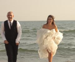 Studio5L - Le foto ricordo al mare