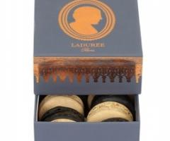 Confezione Apollo come bomboniera di nozze