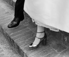 Annalisa Chierici Photography - Dettagli di nozze