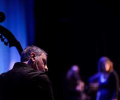 Karma Music - Musica live per le nozze