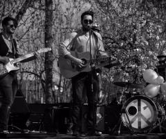 MB Live Wedding & Party - La musica per il wedding party