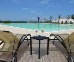 Casale del Murgese - Relax e comfort