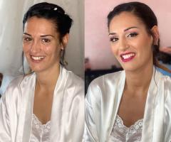 Roberta Serra Make up Studio