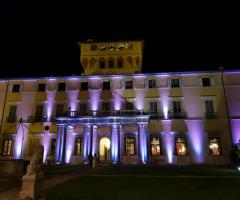 Florence Location Group - L'agenzia di wedding planner in Toscana
