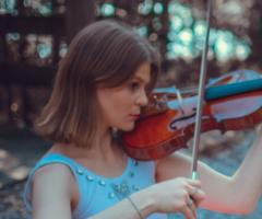 Matteo Pianista Torino - La musica per matrimonio e eventi