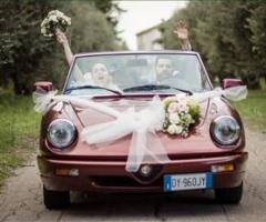 Attilio Perfetti - Felicità