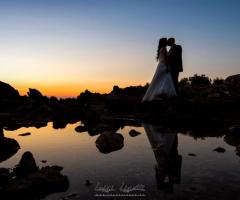 Luigi Ligotti Fotografia - Matrimonio in Sicilia