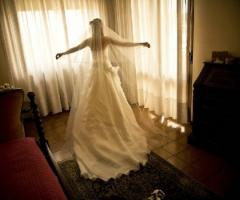 Nerosubianco Fotografia - Girotondi d'amore