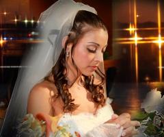 Fotografi matrimonio, ARV Studio a Catania