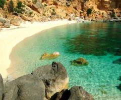 Ventuno Viaggi - Agenzia specializzata in viaggi di nozze