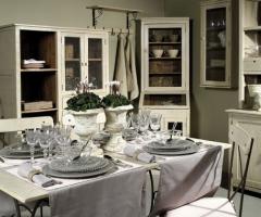 Country & Chic - Arredamento in stile provenzale