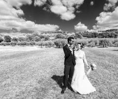 Bianco e Nero - Zummophoto