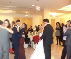 Il Sogno... la Realtà...