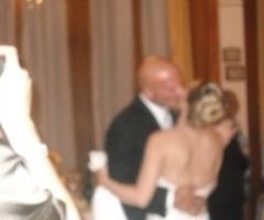 Future Emotion di Patrizia Leonardi