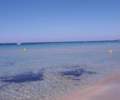 Isole Baleari - Minorca