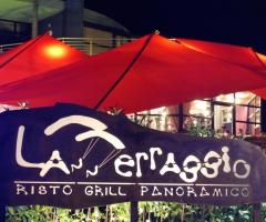 Location per matrimoni