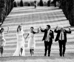 Stefano Lunardi - Fotografo per matrimoni