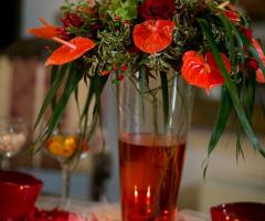 Graceevent - Confetti & Co.