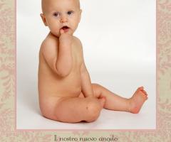 Acme - Fotografie professionali a Torino