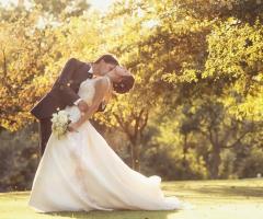 Bruno B. Art Photography - Gli sposi