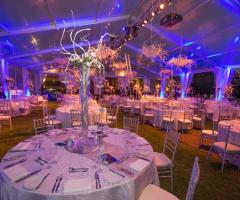 Glamour Wedding - Matrimoni all'estero