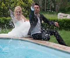 Gaetano Mogavero Fotografo -Uno splash di emozioni