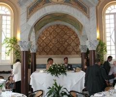 D'Aguanno Broadcast Foto - Il ricevimento di nozze