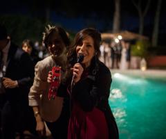 Love Stuff - Musica dal vivo