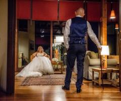 Q10Studios - Ora finalmente soli