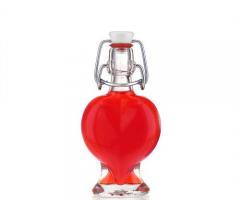 2L Distribuzione di Lorenza Leone - Fiaschetta