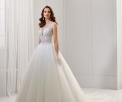 Atelier Sposa Fashion