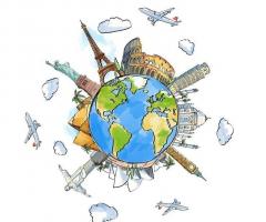 Everyday Travel - Agenzia per i viaggi di nozze a La Spezia