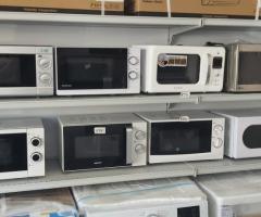 SoloperAffare - La lista di nozze online