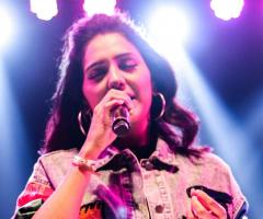 Musica matrimonio Sondrio