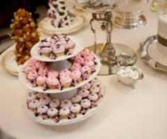 Casa a Trigona - Dolcetti per gli sposi