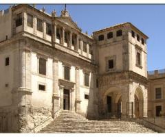 Luna di miele ad Agrigento