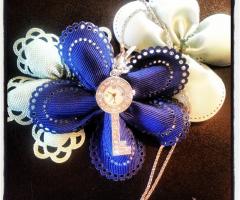 Bomboniere per il matrimonio a Varese