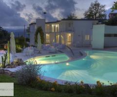 Agriturismo per il matrimonio  a Pontecagnano Faiano